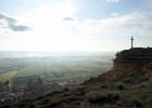 Alcolea de Cinca   R.Eveleens